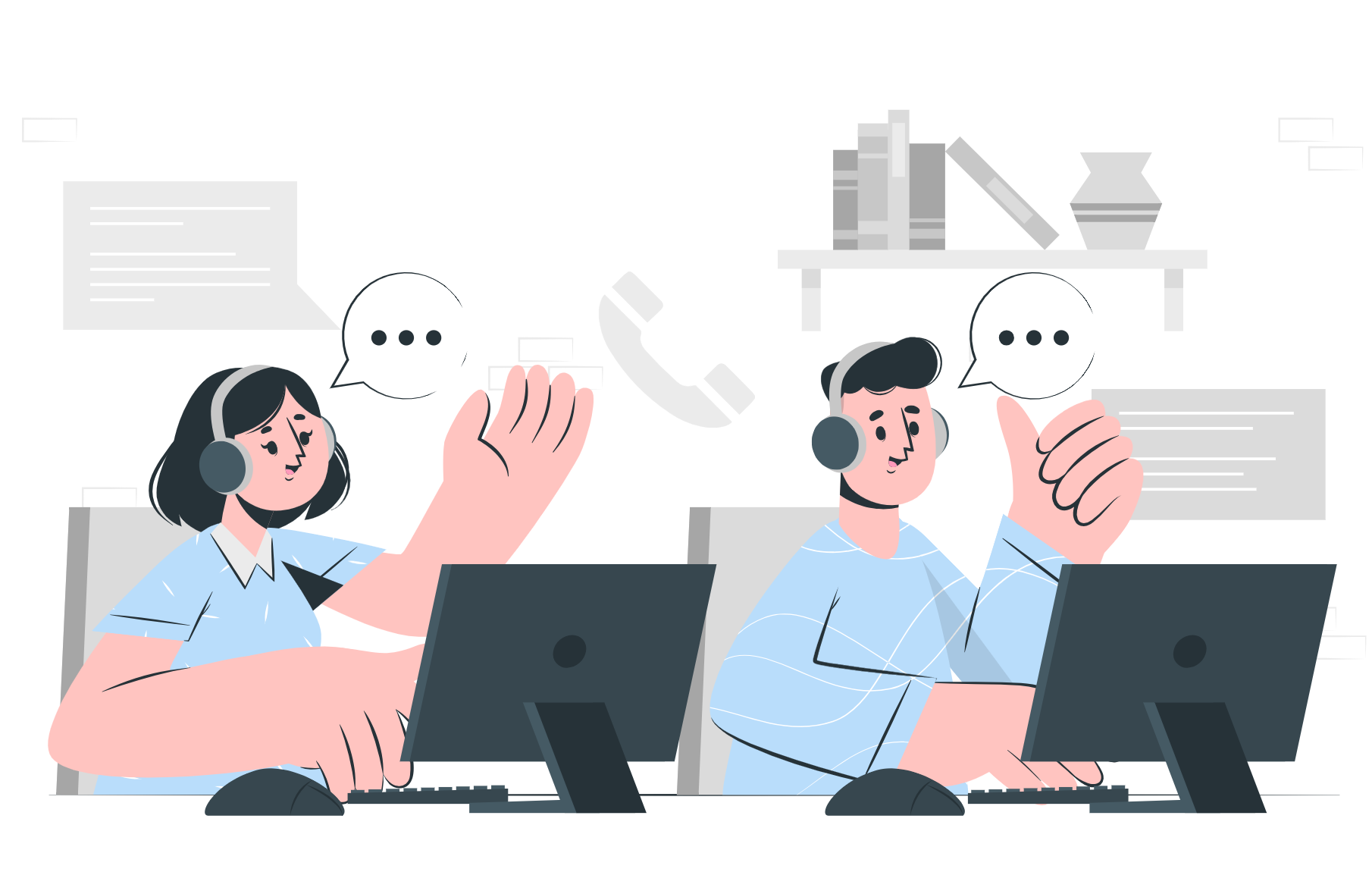 Contact us-cuate